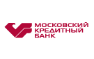Банк Московский Кредитный Банк в Кожиле